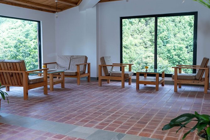 1 Day Ayurveda Rejuvenation in Nepal - Key points to know before booking