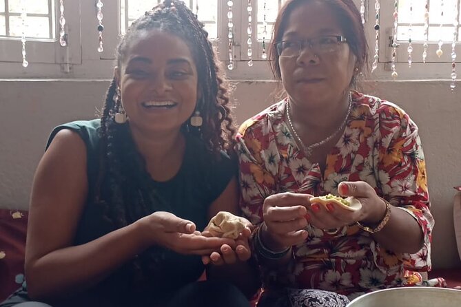 1 day with our women empowerment and children development project - What the $120.13 price means