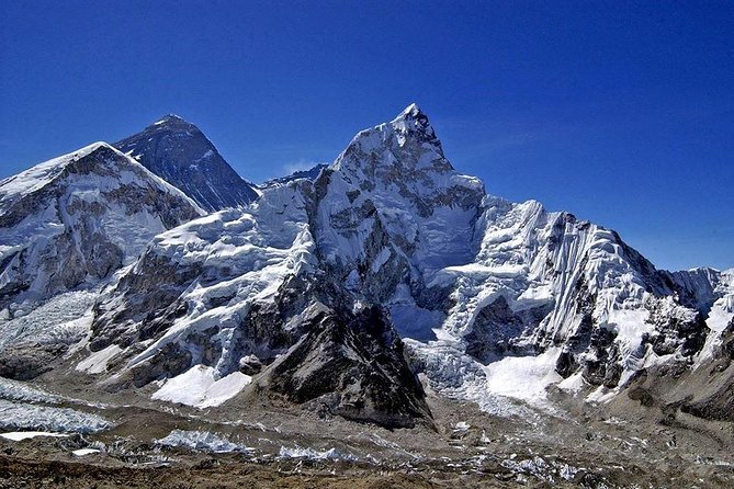 10 days Special Nepal Tour Package - Day 5: Jeep safari, canoe, and local culture in Chitwan