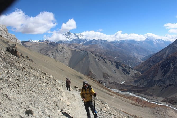 2 Night 3 Day Chitwan Jungle Safari Tour from Pokhara - What the strongest parts mean for you