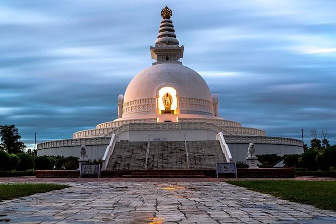 2 Nights 3 Days Pokhara Tour Package with Hotel Pick Up/Drop Off - Why this short Pokhara trip works