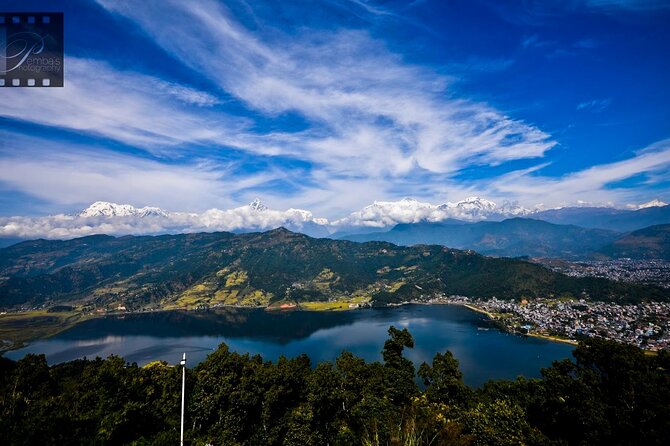 2 Nights 3 Days Pokhara Tour Package with Hotel Pick Up/Drop Off - Who should book this Pokhara package