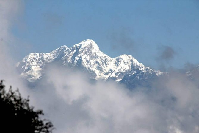 3 Days Chisapani Nagarkot Trek - Final call: a strong short trek with one demanding day