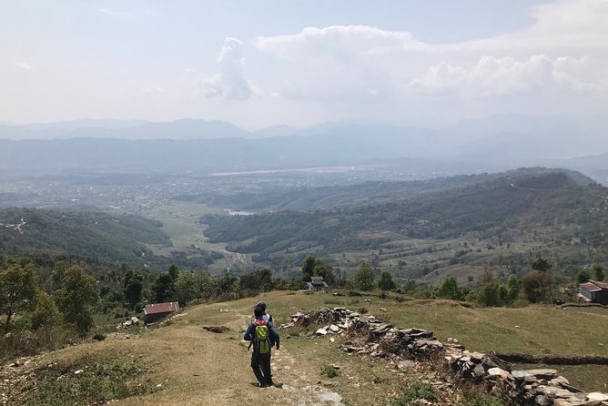 4 Days Poon Hill Trek from Pokhara - Guesthouses, meals, and what the price really covers