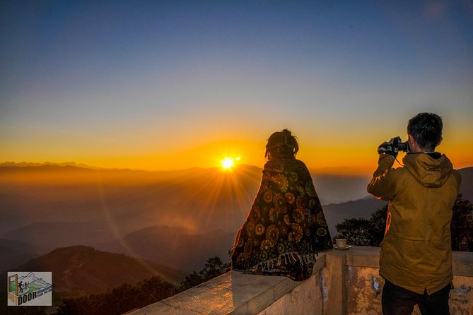 4 UNESSCO World heritage sites of Kathmandu-private tour - What your private transport adds