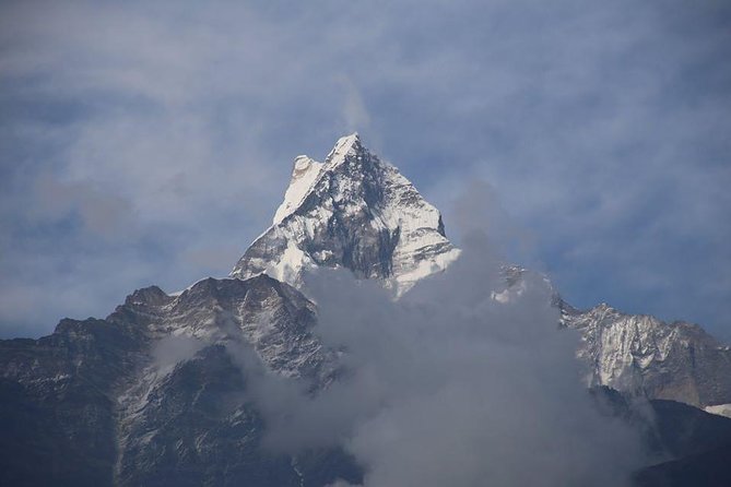 8 Days Special Nepal Tour Package - Day 7: Return to Kathmandu with a farewell dinner