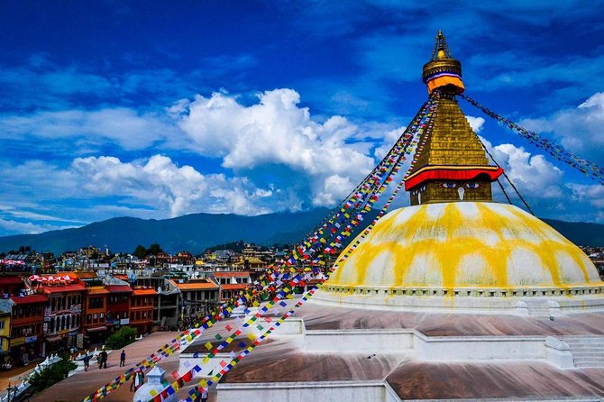 8 Days Tour in Nepal - Kathmandu, Chitwan & Pokhara (3 & 4 Star) - Day 4: A full day in Chitwan National Park