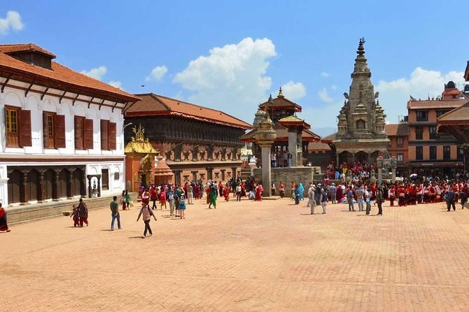 8 Days Tour in Nepal - Kathmandu, Chitwan & Pokhara (3 & 4 Star) - Day 5: From Chitwan to Pokhara
