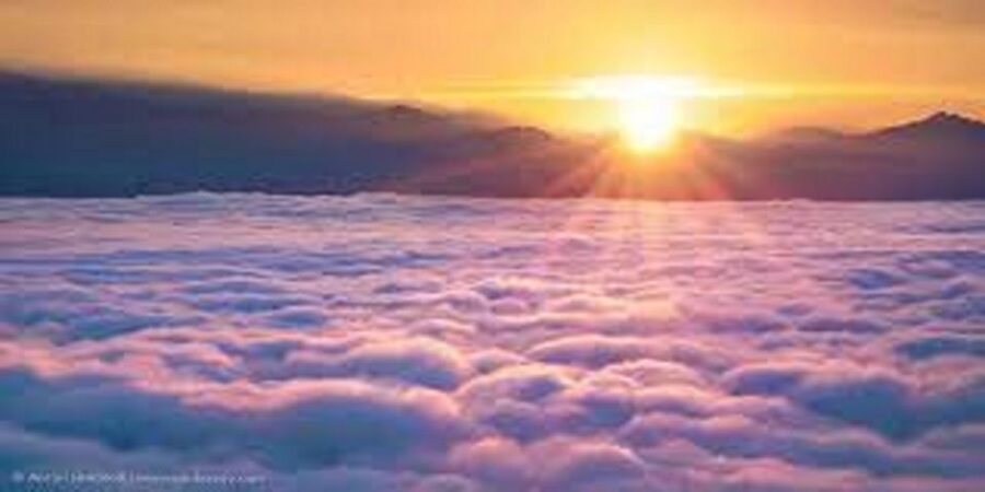 A Memorable Nagarkot Sunrise & Hike to Dhulikhel Day Tour - Why Nagarkot is the right place to start