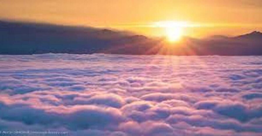 A Memorable Nagarkot Sunrise & Hike to Dhulikhel Day Tour - Is $78 a fair price?