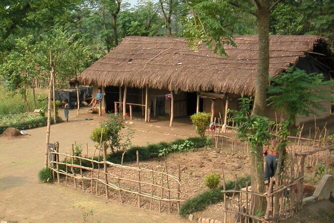 Best Nepal Tour: Kathmandu Pokhara Chitwan Tour - My verdict