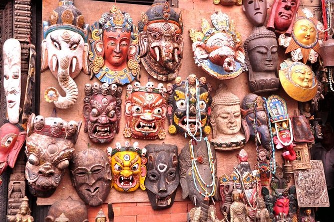 Best Nepal Tour Package - Key Points Before You Book