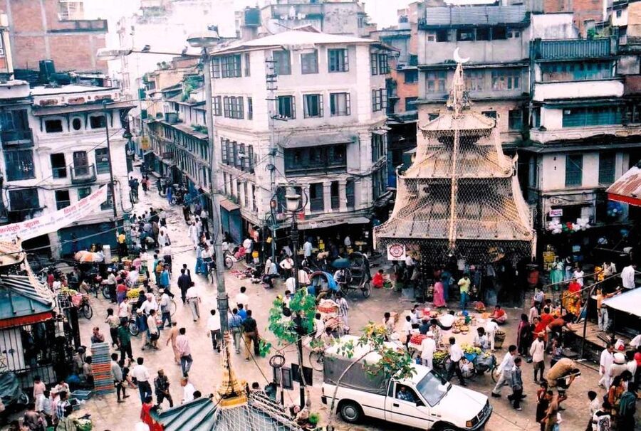 Best of Kathmandu : Private Guide, Car & Personalized Tour - What Karma and Pranav add to the day