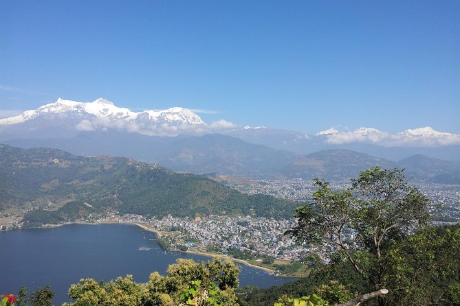 Bhaktapur darbar, Patan Darbar square & Changu Narayan in 1 day - What the private car adds