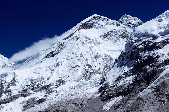 Bhutan Tour- 4 DAYS 3 NIGHTS - What the $1,899 price actually covers