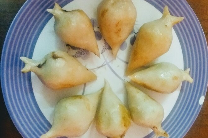 Cook and Eat: Cooking Class in Kathmandu near Thamel - Who Will Enjoy This Class Most