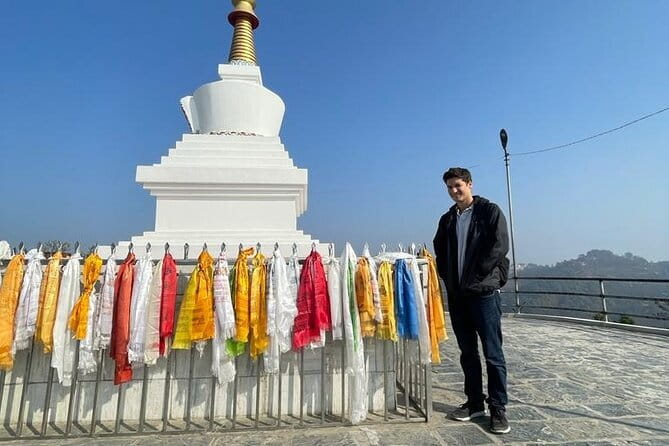 Dhulikhel, Namobuddha & Panauti: A Scenic Day Tour from Kathmandu - How the $65 price compares with the experience