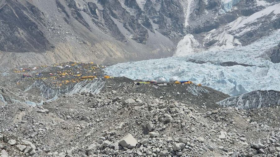 Everest Scenic Mountain Flight (Review Exclusion Section) - The 5:00 AM Pickup From Your Kathmandu Hotel