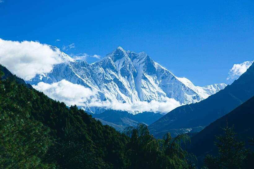 From Kathmandu: Guided Everest Base Camp Trek - Why this 12-day Everest route works