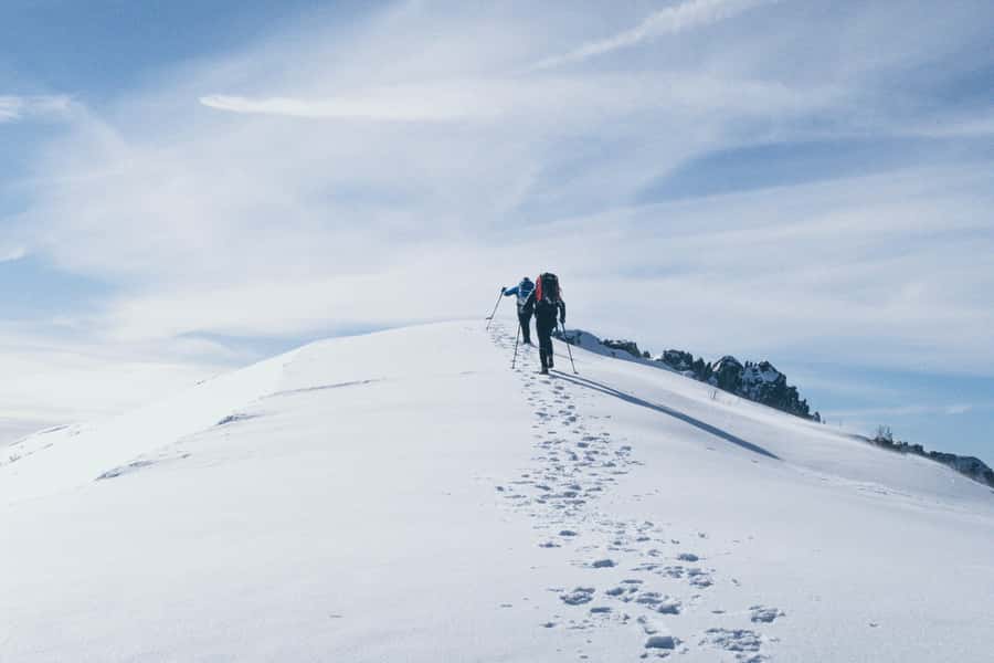 From Pokhara: 3-Day Ghorepani Poon Hill Trek with Guide - What to Pack for the Stairs and Sunrise