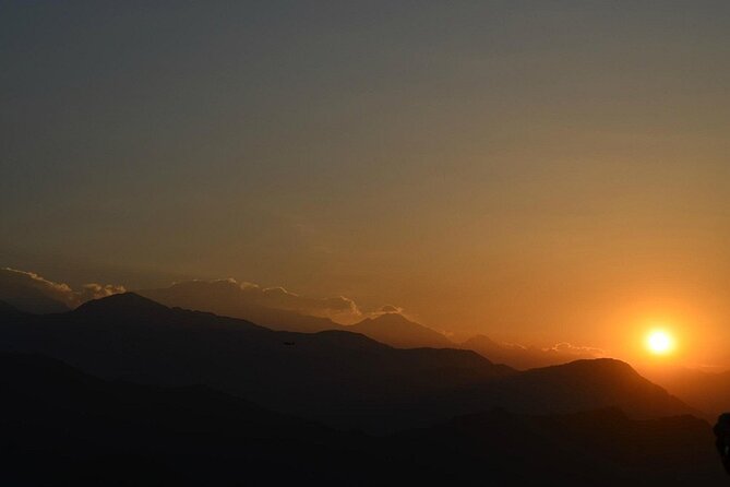 Full Day Car Drive to Explore Places of Interest of Pokhara - Why this private Pokhara route works well