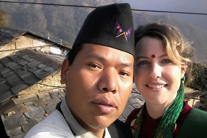 Ghorepani - Poon Hill Trek 3N-4D - Should you book this Poon Hill trek?