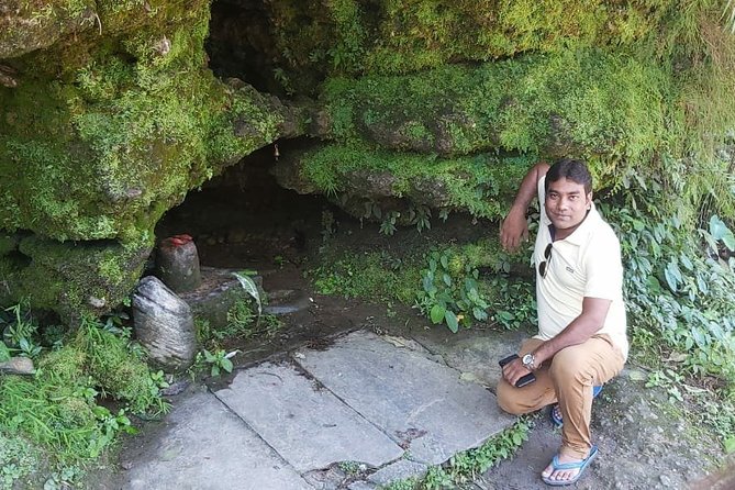 Guided Tour to explore the entire Pokhara City - Begnas Lake and optional boating