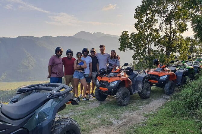 Himalayas Ultra Light Aircraft flight - Who will enjoy this flight most?