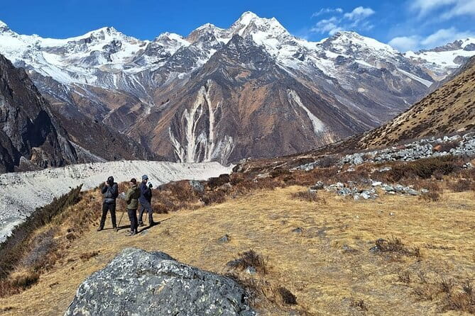 Kanchenjunga Circuit Trek 19 Days - Days 3 and 4: Flight to Bhadrapur and the rough road east