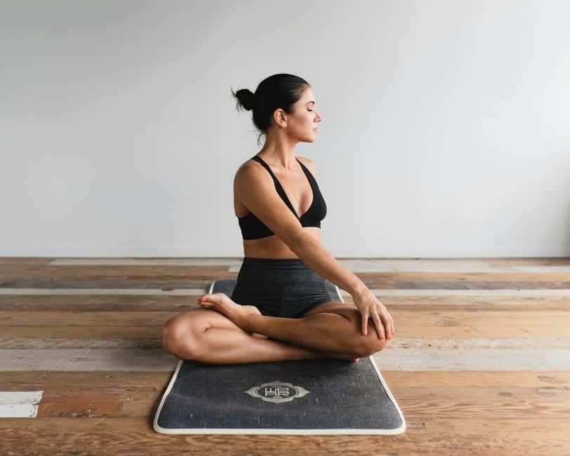 Kathmandu: 1, or 3-Day Yoga, Meditation & Reiki Retreat - The strongest practical advantage: simple transport