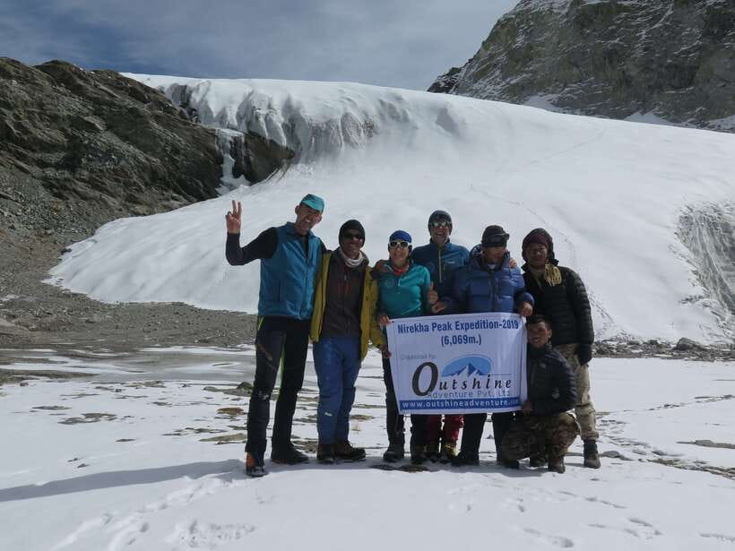 Kathmandu: 15-Day Everest Base Camp Trek with Guide - Days 1 and 2: Kathmandu begins with practical preparation