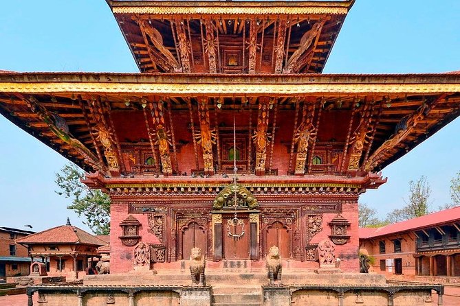 Kathmandu: 2 Nights 3 Days Chisapani Nagarkot Trek - How difficult is the Chisapani Nagarkot trek?