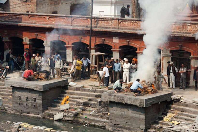 Kathmandu: 7 UNESCO Sites Tour in 1 Day (Private Tour) - Why this private Kathmandu tour works