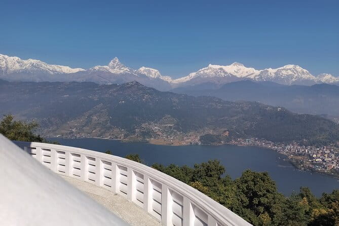 Kathmandu airport pick up/Drop off service by Private Vehicle - What to expect from the driver