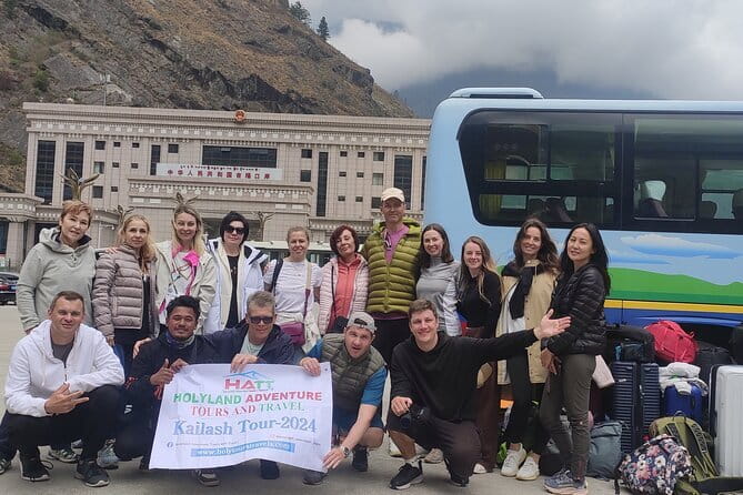 Kathmandu Airport Pickup and Drop-off Services - The roughly 30-minute ride to your hotel