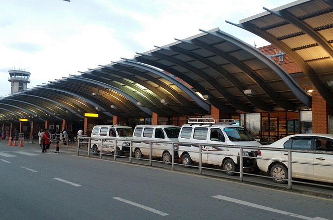 Kathmandu Airport Transfer to hotels – Easy, Safe & Hassle-Free - Who will get the most from this transfer