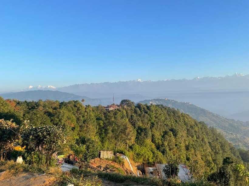 Kathmandu: Bhaktapur and Nagarkot Sunrise to Sunset Tour - A closer look at the guides