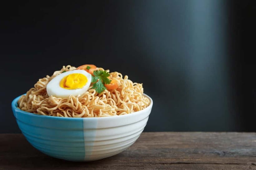Kathmandu: Food and Drink Tour - Key points at a glance