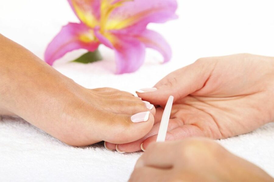 Kathmandu: Full-Day Yoga, Body Massage and Pedicure Package - A three-hour pause from Kathmandu’s streets