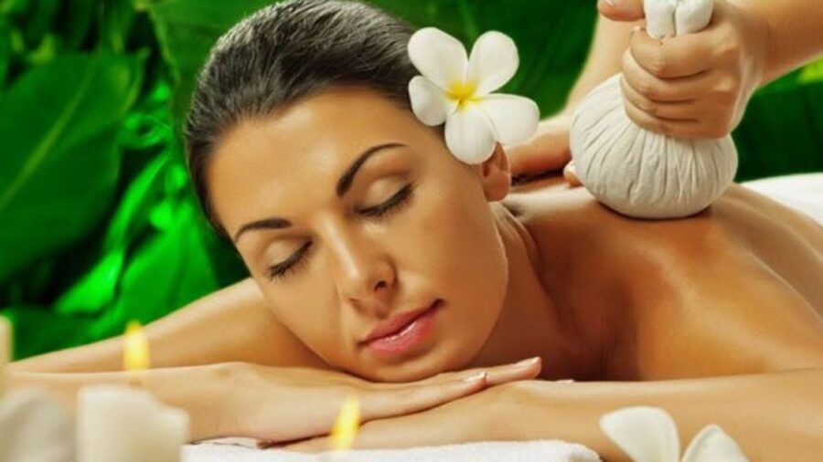 Kathmandu: Full-Day Yoga, Body Massage and Pedicure Package - Should you book this package?