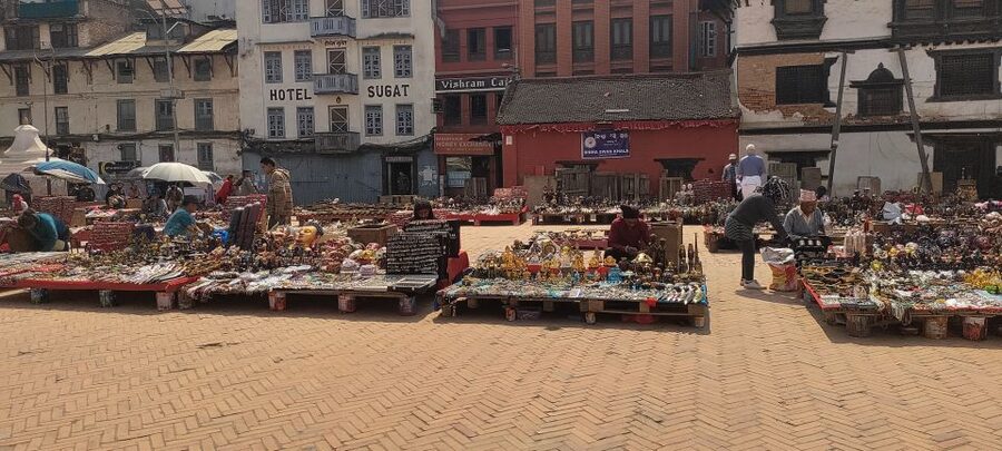 Kathmandu: Guided -Day Tour of World Heritage Sites - Why this Kathmandu day tour works