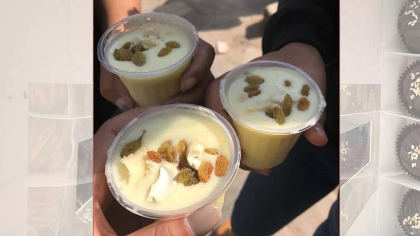 Kathmandu: Guided Delicious Food Tour with 12+ Tastings - Why this Kathmandu food tour works as an introduction
