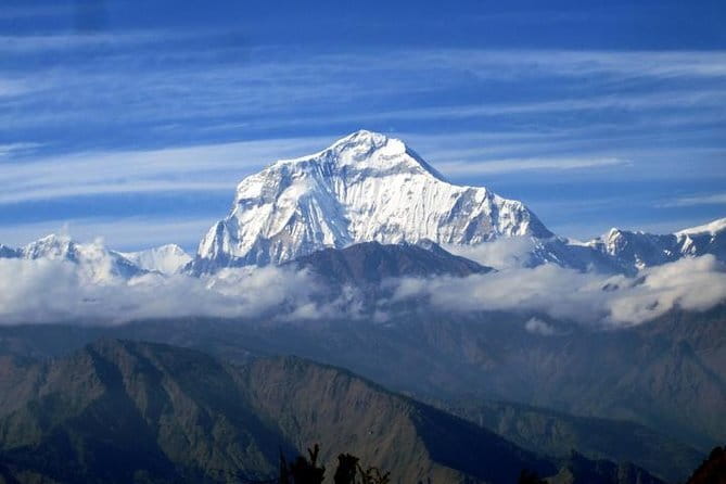 Kathmandu Heritage Day Tour with Nagarkot Sunset View - Bhaktapur earns the longest stop