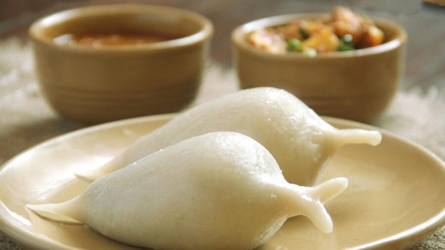 Kathmandu Local Food Hunt Tour - A private group changes the pace