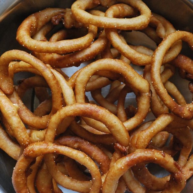 Kathmandu Local Food Hunt Tour - What to bring and what to expect