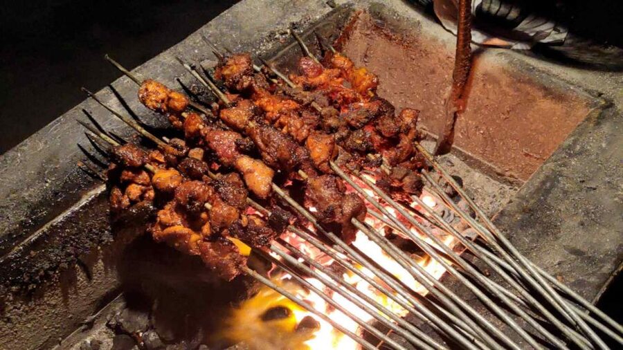Kathmandu Local Food Hunt Tour - Who will enjoy this food hunt most