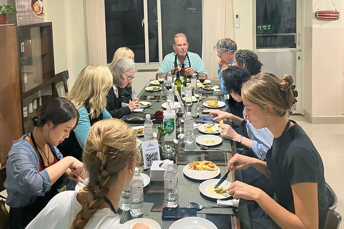 Kathmandu: Local Lead Nepali Cooking & Momo-Making Class - Why momo-making is the heart of the class