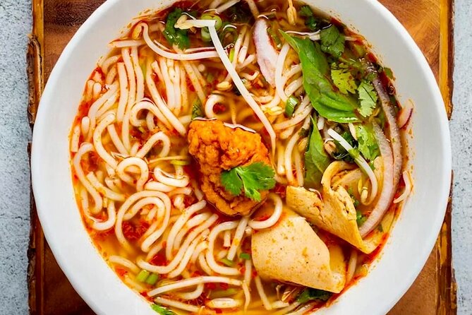 Kathmandu: Local Women Lead Nepali Cooking & Momo-Making Class - Who will enjoy this Kathmandu cooking class