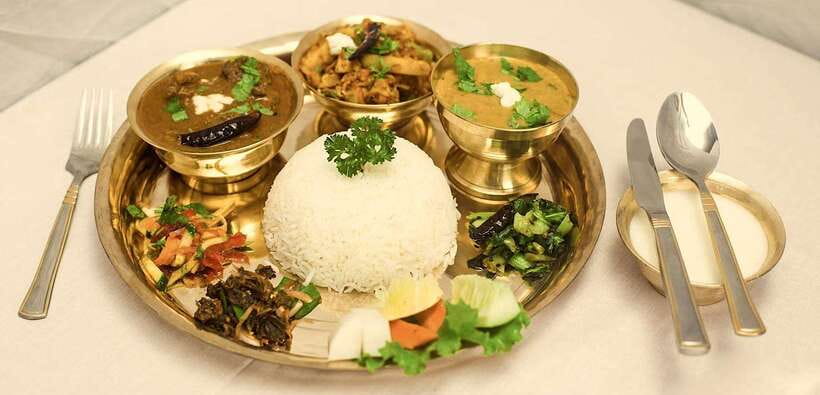 Kathmandu: Local Women-Led Nepali Cooking & Momo Class - Why this Thamel cooking class works so well