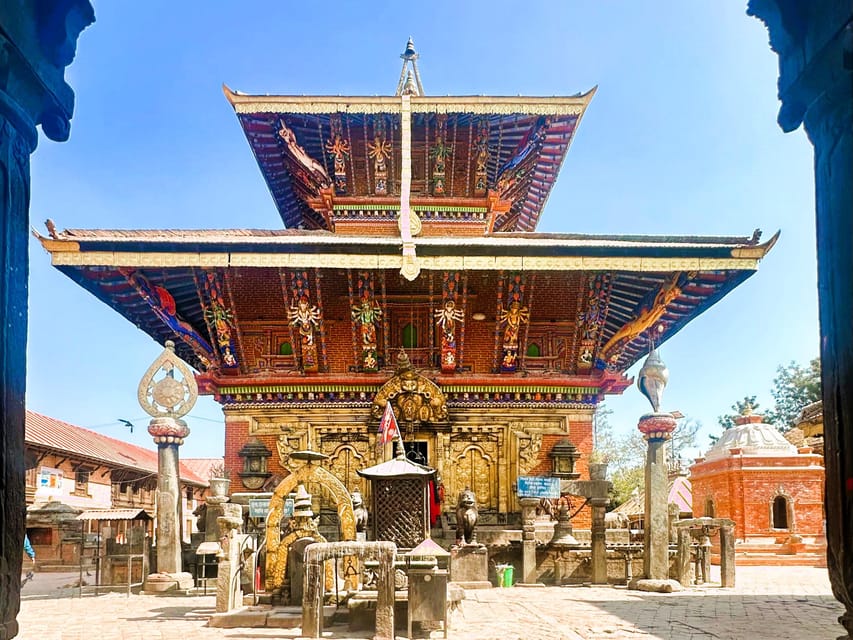 Kathmandu: Nagarkot Sunrise & Hiking to Changunarayan - Who will enjoy this outing most?